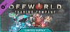 Offworld Trading Company: Limited Supply DLC Image