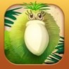 Kakapo Run Image