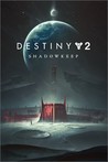 Destiny 2: Shadowkeep Image