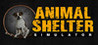 Animal Shelter Image