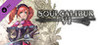 SoulCalibur VI - DLC4: Amy Image