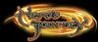 Hero's Journey (Simutronics) Image