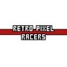 Retro Pixel Racers
