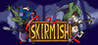 Skirmish Image