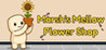 Marsh's Mellow Flower Shop Image