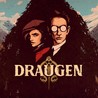 Draugen Image