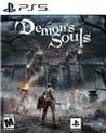 Demon S Souls For Playstation 5 Reviews Metacritic