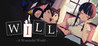 WILL: A Wonderful World Image