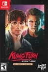 Kung Fury: Street Rage - Ultimate Edition