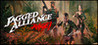 Jagged Alliance: Rage! Image