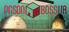 Prison Boss VR Image