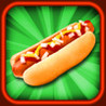 Hot Dog Maker Image