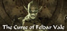 The Curse of Feldar Vale Image