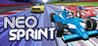 NeoSprint Image