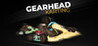 Gearhead Karting Simulator - Mechanic & Racing Image