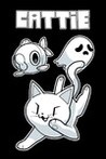Cattie Image