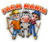 Farm Mania Image