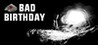 Bad Birthday Image