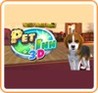 Pet Inn 3D Image