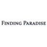 Finding Paradise Image