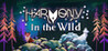 Harmony in the Wild Image