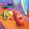 Run, Sandwich, Run! Image