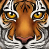 Ultimate Jungle Simulator Image