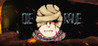 Die Rave Image