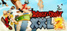 Asterix & Obelix XXL 2 - Mission: Las Vegum Image