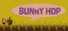 Bunny Hop (2018) Image