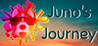 Juno's Journey