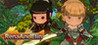 Rena And Elin