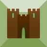 Randominion Image