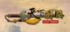 Martial Kingdoms Image
