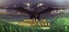 World of Yggdrasil Image