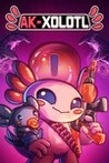 AK-xolotl Image