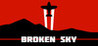 Broken Sky
