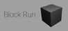 Block Run Image