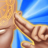Healer: A Light in the Darkness Image