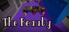 The Beauty Image