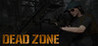 DEAD ZONE (TheLea Games)