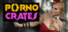 Pornocrates Image