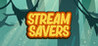 StreamSavers Image