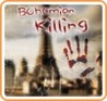 Bohemian Killing Image