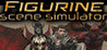 Figurine Scene Simulator Image
