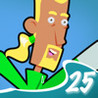 Luke Spotisode25 : Grannyvanishockabronc Image