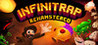Infinitrap : Rehamstered Image