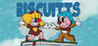 Biscuitts Image
