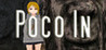 Poco In Image