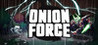 Onion Force Image